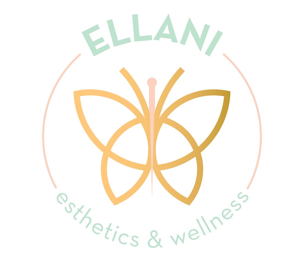 Ellani Esthetics & Wellness | 80 G Montauk Hwy Suite 2, Amity Harbor, NY 11701 | Phone: (631) 417-5007