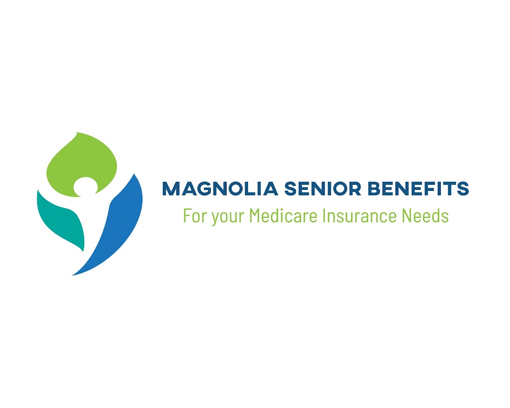 Magnolia Senior Benefits | 696 Second Street Pike Ste. 101, Richboro, PA 18954 | Phone: (215) 388-2158