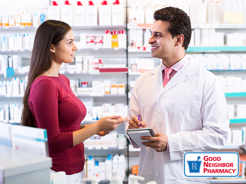 Crystal Run Pharmacy | 731 Route 211 east, Middletown, NY 10941 | Phone: (845) 692-7628