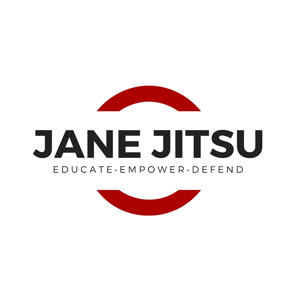 Jane Jitsu | 307 Kemeys Ave, Briarcliff Manor, NY 10510 | Phone: (914) 432-2087