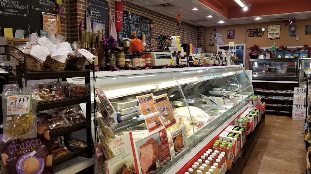 Queens Natural Meats | 15915 Horace Harding Expy, Queens, NY 11365 | Phone: (718) 358-1800