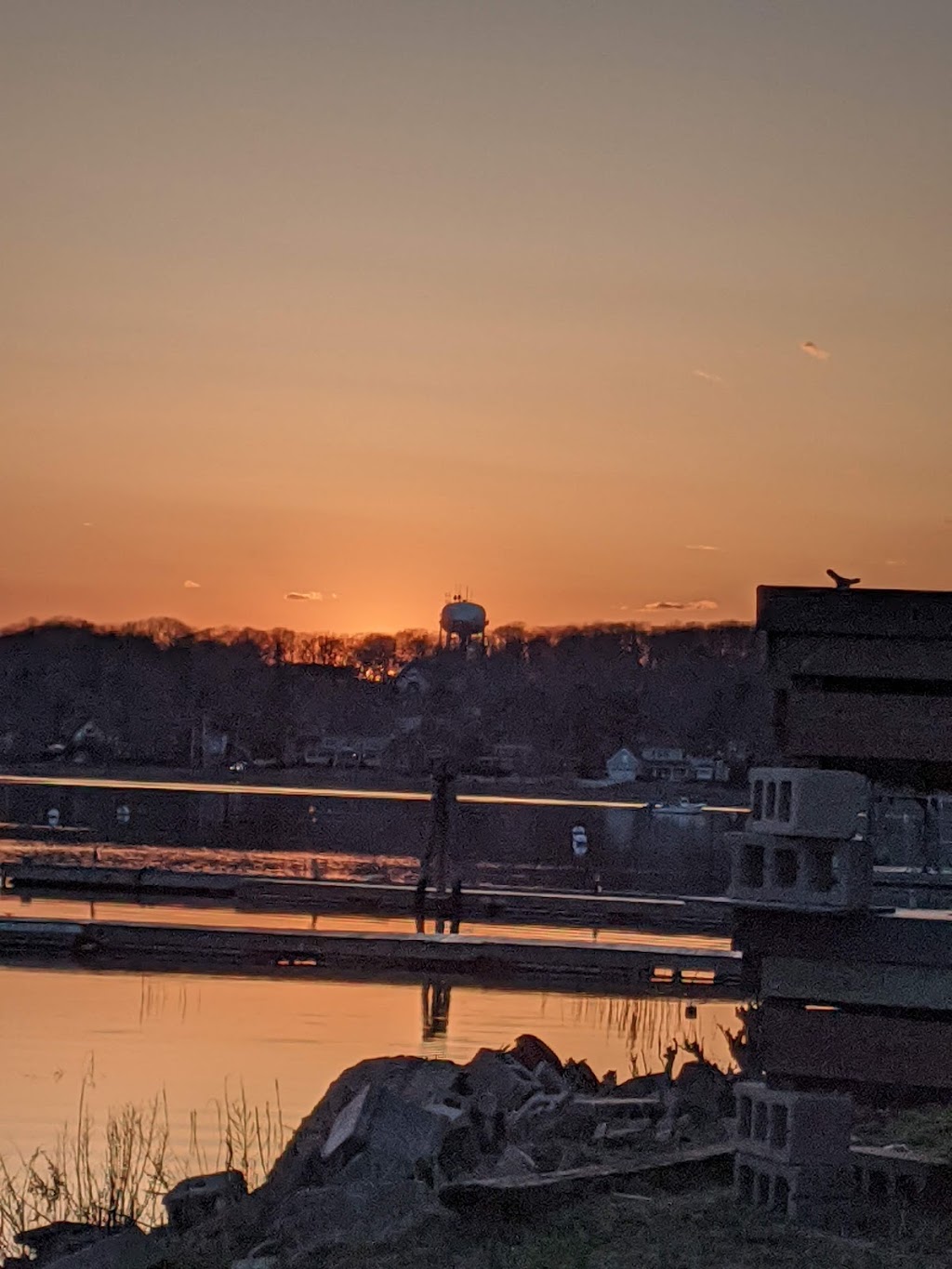 Bridge Marina and Watersport Rentals | 40 Ludlam Ave, Bayville, NY 11709 | Phone: (516) 628-8688