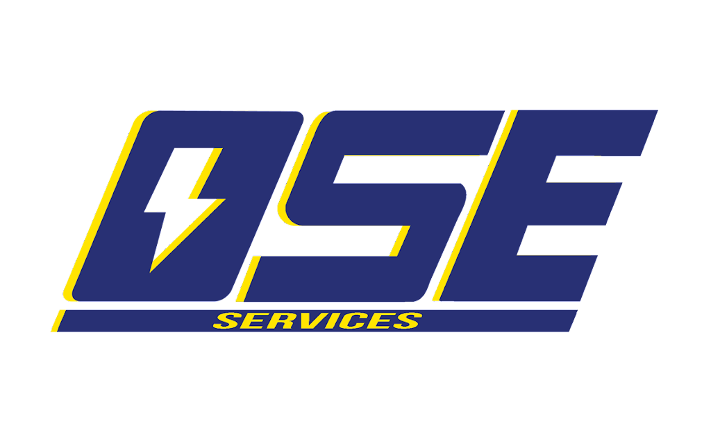OSE Services | 110 Hoffmansville Rd, Sassamansville, PA 19472 | Phone: (484) 624-1562