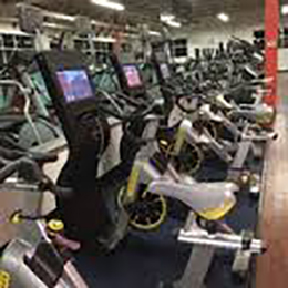 Club 24 Concept Gyms | 901 Ethan Allen Hwy, Ridgefield, CT 06877 | Phone: (203) 431-7610