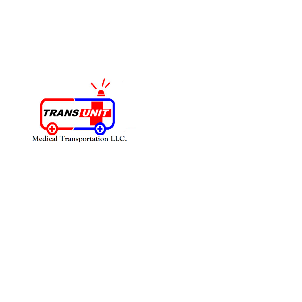 TransUnit Medical Transportation | 900 N Lenola Rd #9c, Moorestown, NJ 08057 | Phone: (856) 579-5161