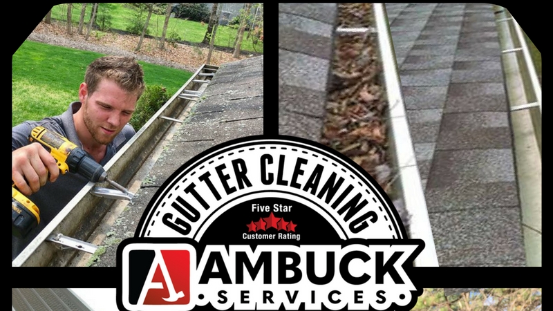 Ambuck Services | 262 Old Marlton Pike, Medford, NJ 08055 | Phone: (856) 879-5530