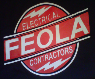 Feola Electric Inc | 80 Eastview Dr, Valhalla, NY 10595 | Phone: (914) 741-6000