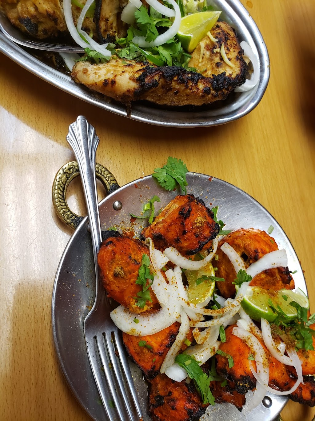 Shahi Kabab | 61 N Beverwyck Rd, Lake Hiawatha, NJ 07034 | Phone: (973) 394-8887