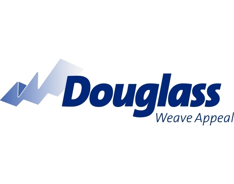 Douglass Industries, Inc. | 412 Boston Ave, Egg Harbor City, NJ 08215 | Phone: (800) 950-3684