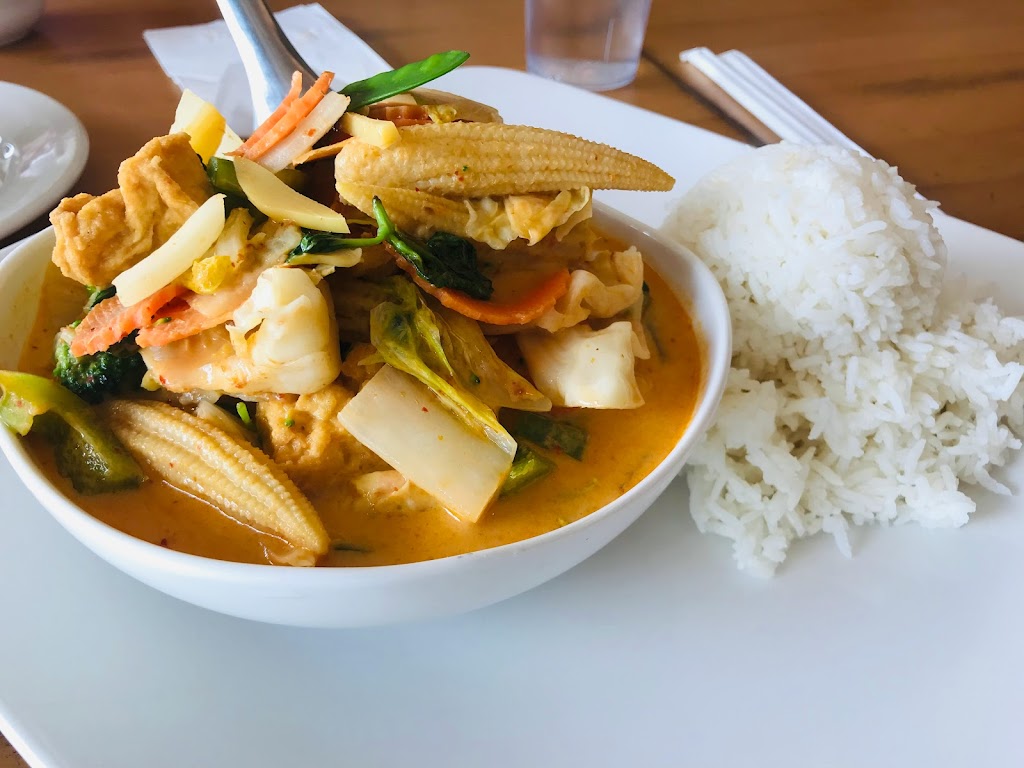 Mae Ploy Thai Cuisine | 70 Buckwalter Rd Suite323, Royersford, PA 19468 | Phone: (484) 369-8390