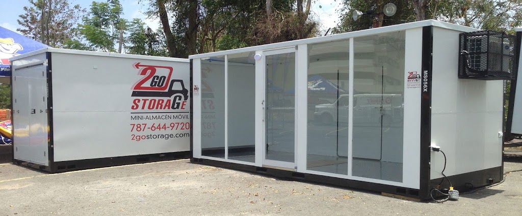 Universal Storage Containers | 146 Old Kings Hwy, New Canaan, CT 06840 | Phone: (800) 385-0755