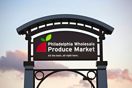 Nardella Inc Wholesale Fruit & Produce | 6700 Essington Ave, Philadelphia, PA 19153 | Phone: (215) 336-1558
