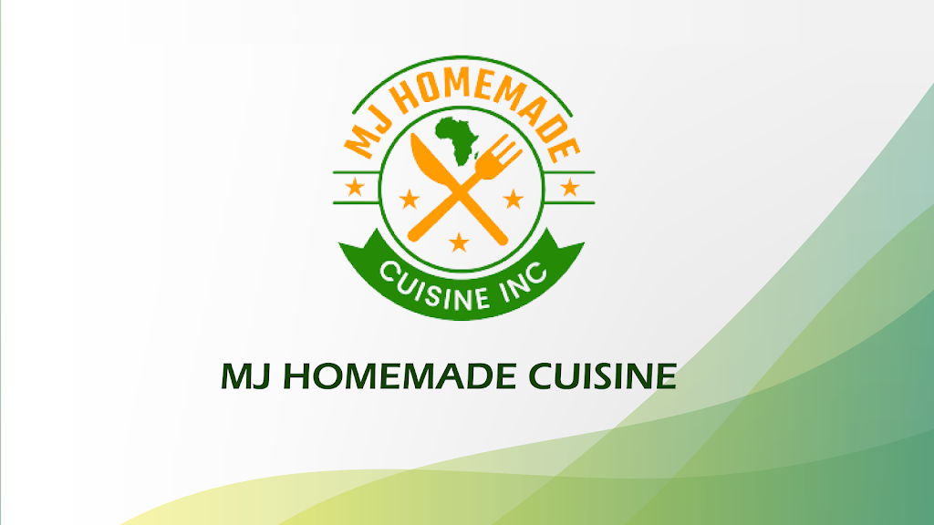 MJ Homemade Cuisine LLC | 1507 Hermesprota Dr, Sharon Hill, PA 19079 | Phone: (610) 267-2174