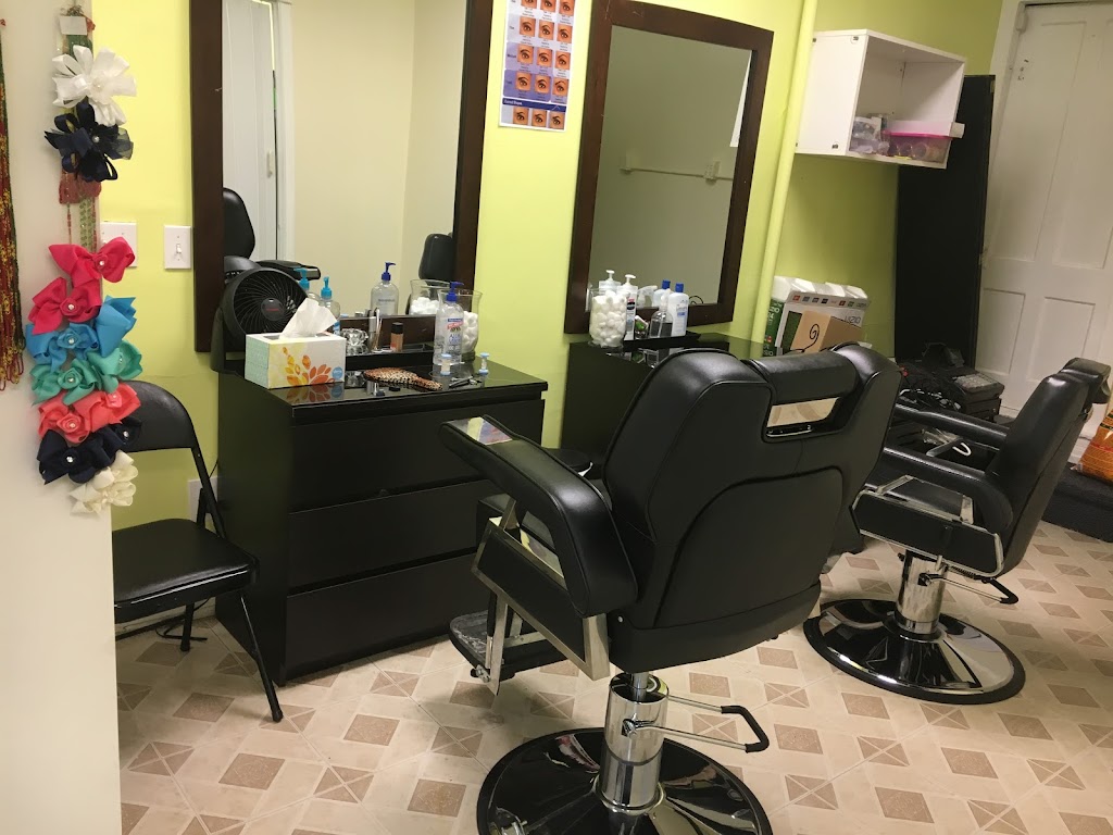 Express Brows Threading | 520 Main St, West Springfield, MA 01089 | Phone: (413) 310-3130