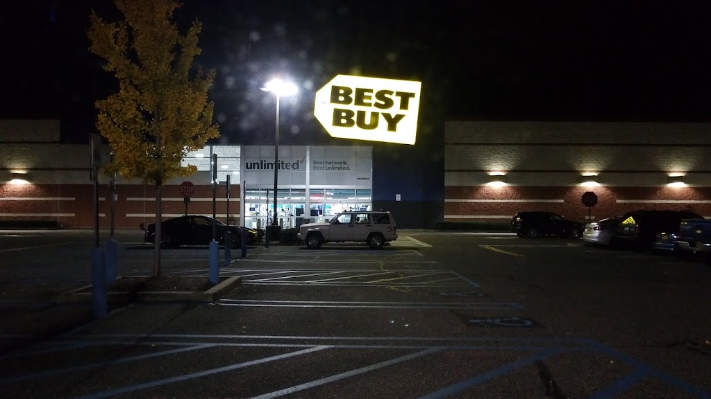 Best Buy | 3124 Jericho Turnpike, East Northport, NY 11731 | Phone: (631) 462-1256