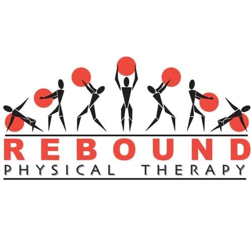 Rebound Physical Therapy | 1820 Old Cuthbert Rd, Cherry Hill, NJ 08034 | Phone: (856) 401-8585