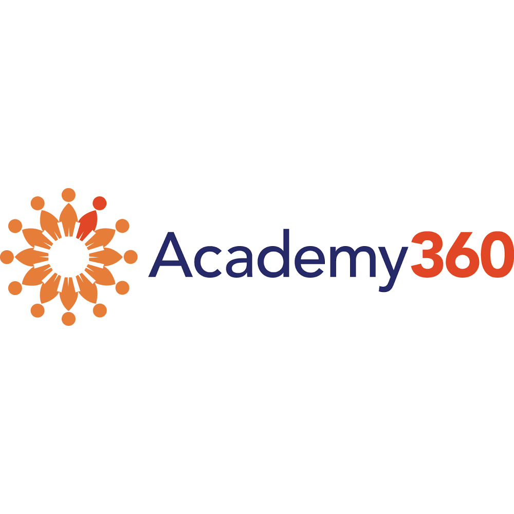 Spectrum360 | Academy360 Lower School | 1 Sunset Ave, Verona, NJ 07044 | Phone: (973) 509-3050 ext. 233