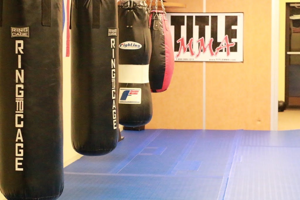 National Martial Arts | 473 Violet Ave, Poughkeepsie, NY 12601 | Phone: (845) 483-7675