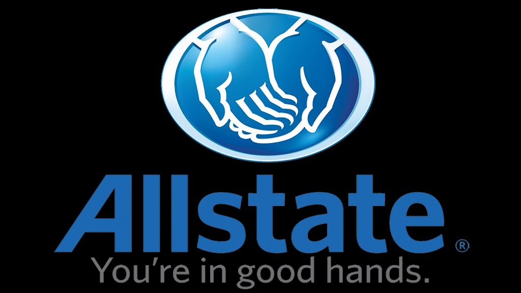 Tim Fleming: Allstate Insurance | 419 N Country Rd Ste 1, St James, NY 11780 | Phone: (631) 208-5266