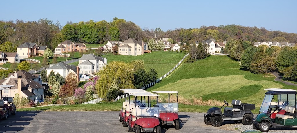 Morgan Hill Golf Course | 100 Clubhouse Dr, Easton, PA 18042 | Phone: (610) 923-8480