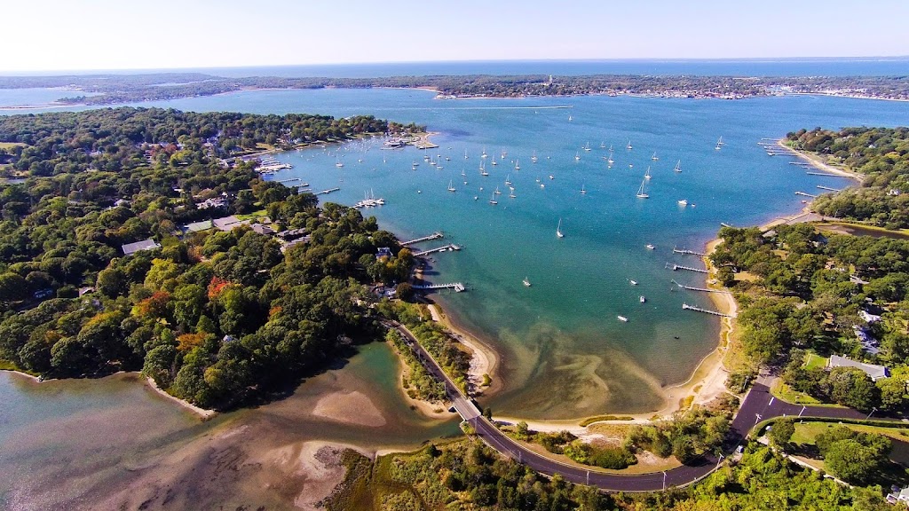 Dering Harbor Real Estate | 182 N Ferry Rd, Shelter Island Heights, NY 11965 | Phone: (631) 749-2800