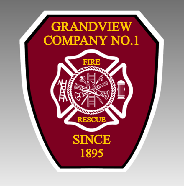 Grandview Co. No. 1 | 59 Anderson Ave, Fairview, NJ 07022 | Phone: (201) 960-1501