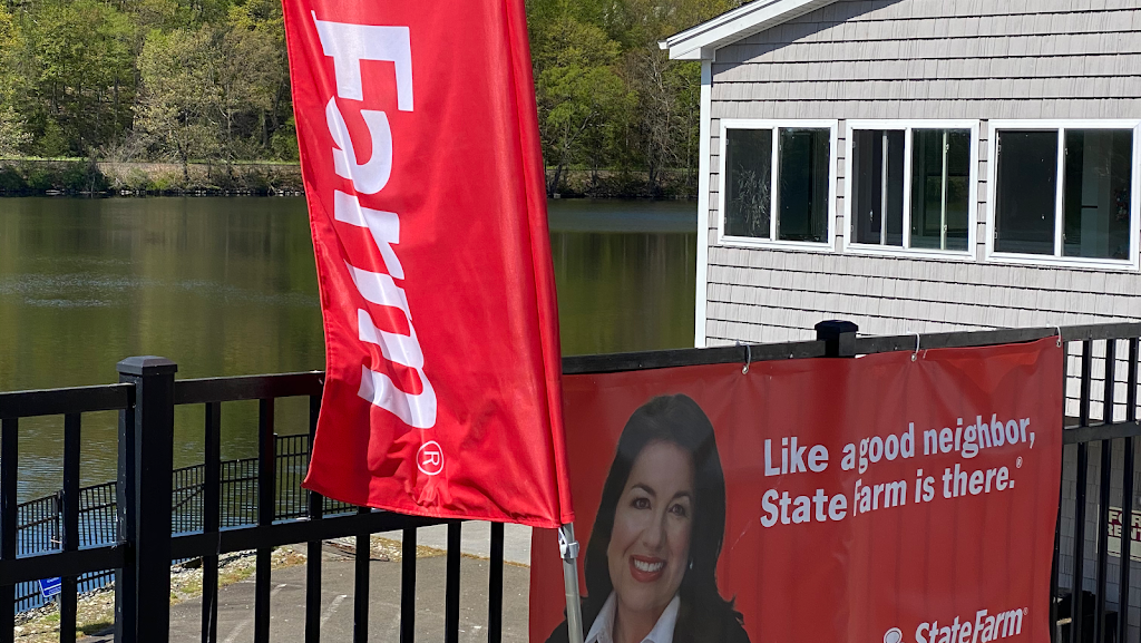 Kim LoCicero - State Farm Insurance Agent | 412 Roosevelt Dr, Derby, CT 06418 | Phone: (203) 278-5128