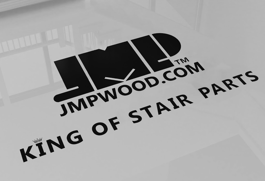 JMP Wood | 621 Commerce Rd, Linden, NJ 07036 | Phone: (908) 914-3202