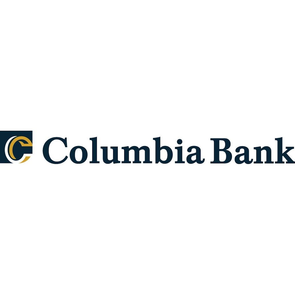 Columbia Bank | 426 Lake Ave, Colonia, NJ 07067 | Phone: (732) 382-1566