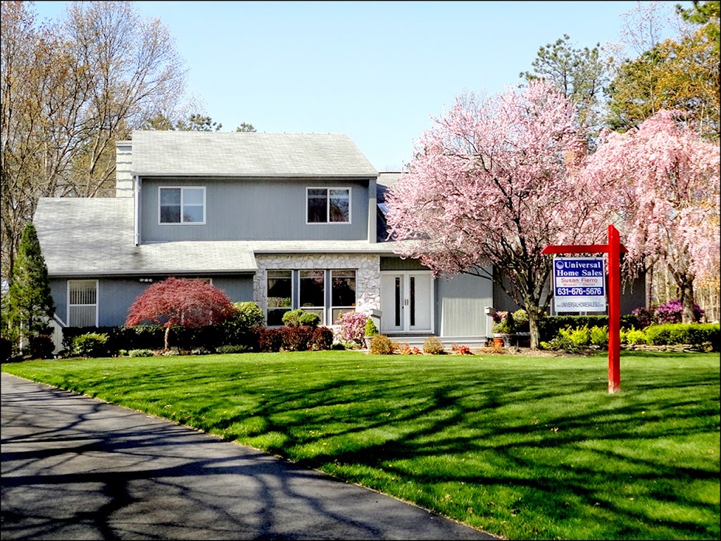 Universal Home Sales, LLC | 273 Hawkins Ave, Lake Ronkonkoma, NY 11779 | Phone: (631) 676-5676