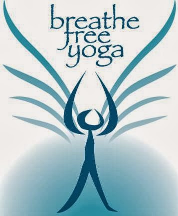 Breathe Free Yoga | 438 County Rd 513, Califon, NJ 07830 | Phone: (908) 229-2978