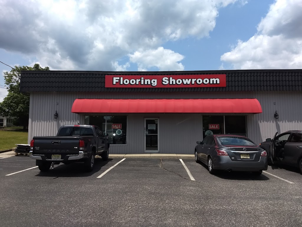 Foglios Flooring Center Inc. | 344 S Shore Rd, Marmora, NJ 08223 | Phone: (609) 293-4839
