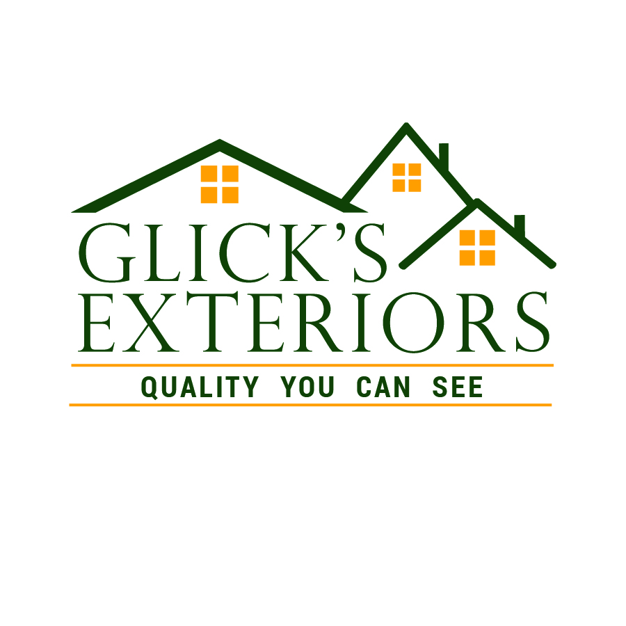 Glicks Exteriors | 26 E Germantown Pike, Plymouth Meeting, PA 19462 | Phone: (610) 810-1547