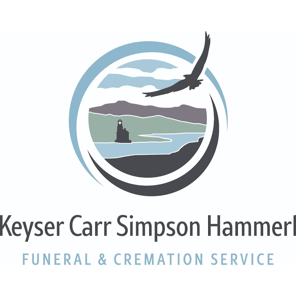 Keyser Carr Simpson Hammerl Funeral & Cremation Service | 216 Broadway, Port Ewen, NY 12466 | Phone: (845) 331-1473