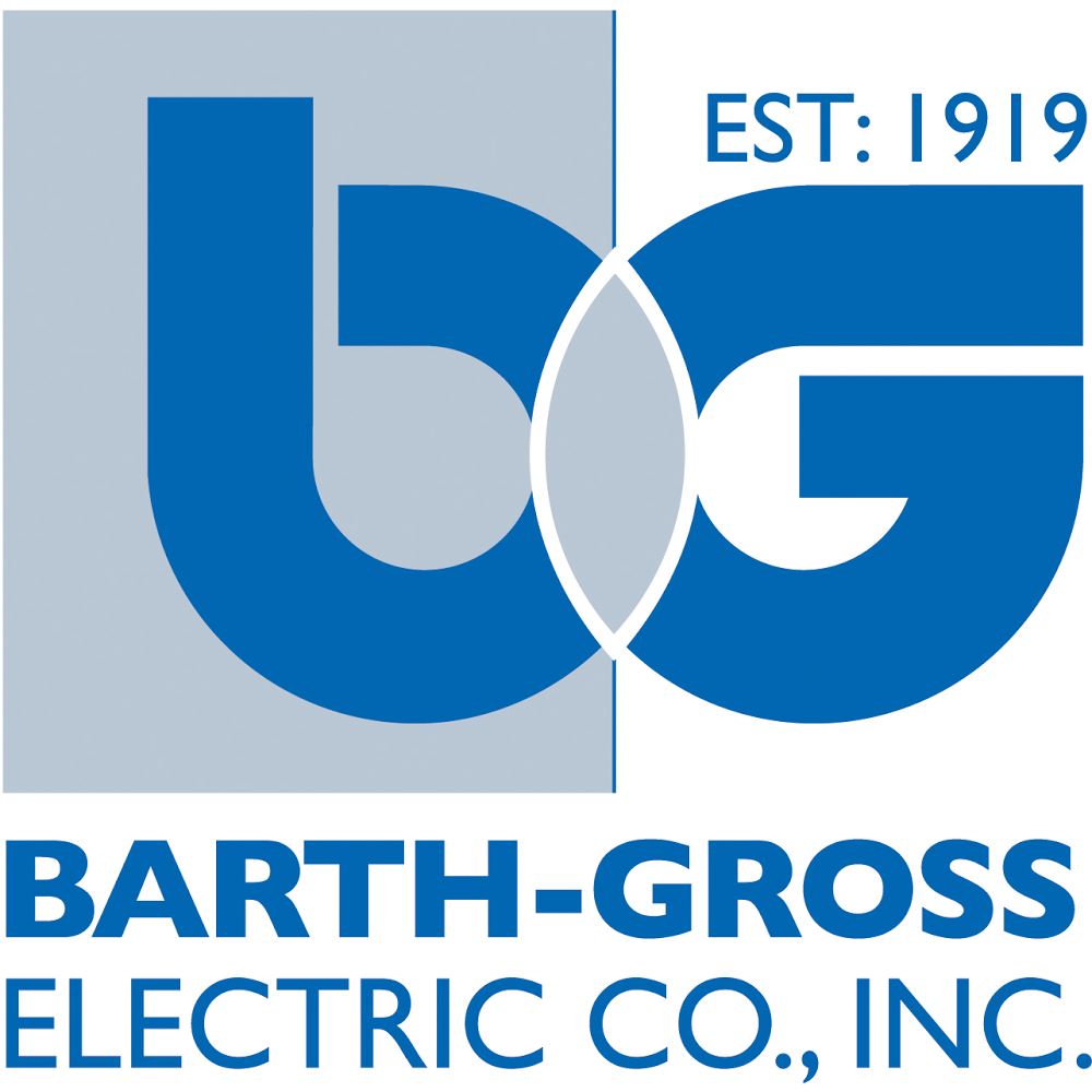Barth Gross Electric Co | 46-02 37th Ave, Long Island City, NY 11101 | Phone: (718) 706-0670