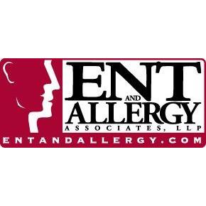 ENT and Allergy Associates - Yorktown | 2651 Strang Blvd Suite 110, Yorktown Heights, NY 10598 | Phone: (914) 245-2681