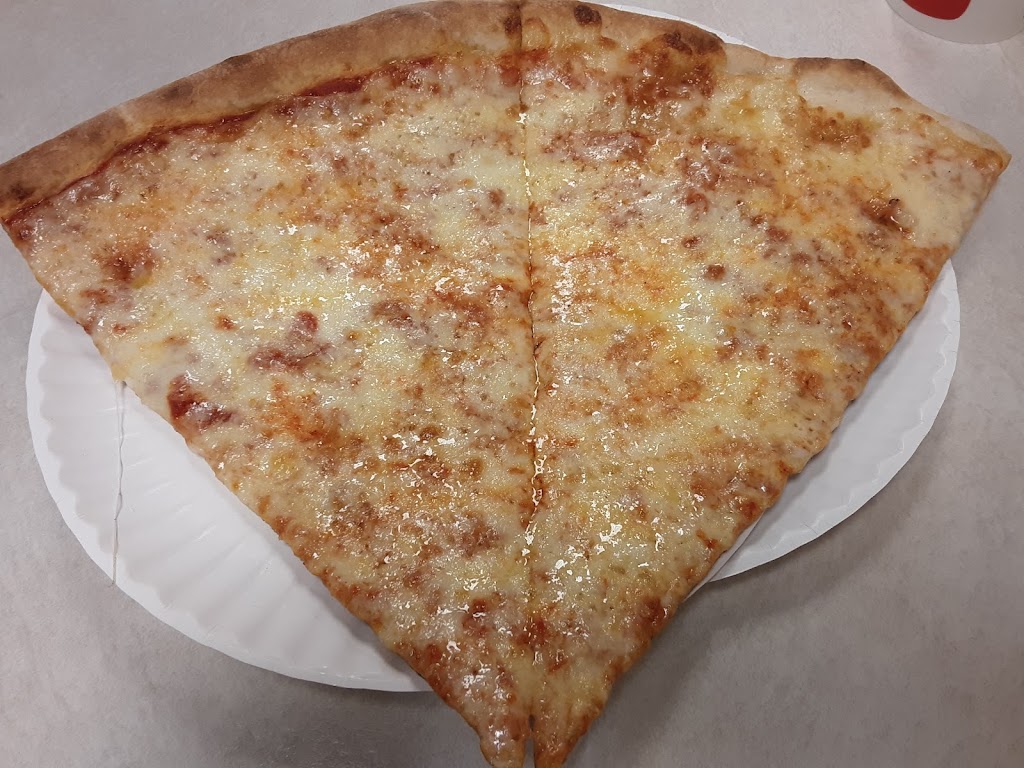 Joes Pizza | 943 Kings Hwy STE 504, West Deptford, NJ 08066 | Phone: (856) 848-4921