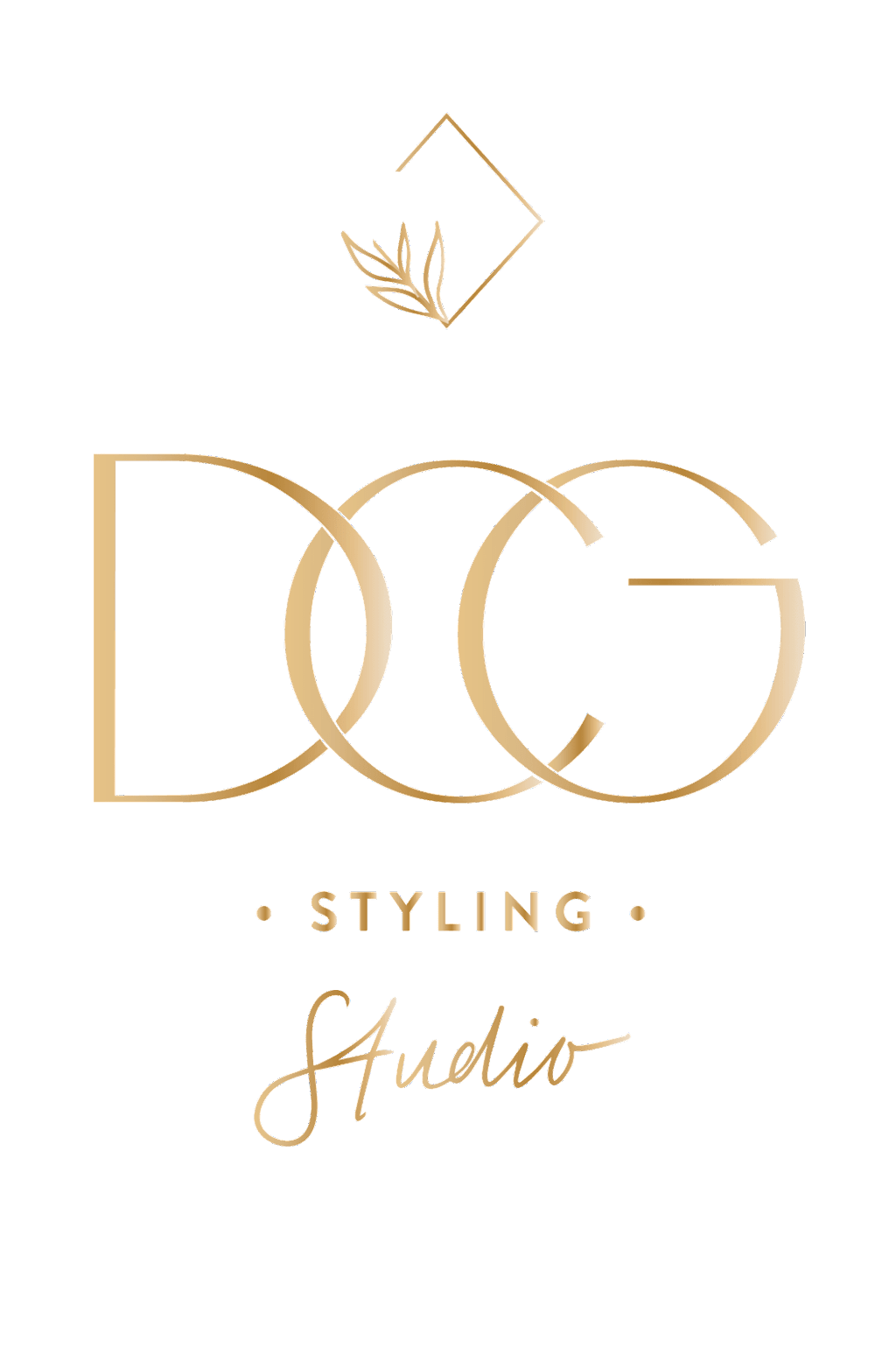 DCG Styling Studio | 80 E Wynnewood Rd, Wynnewood, PA 19096 | Phone: (484) 661-3860