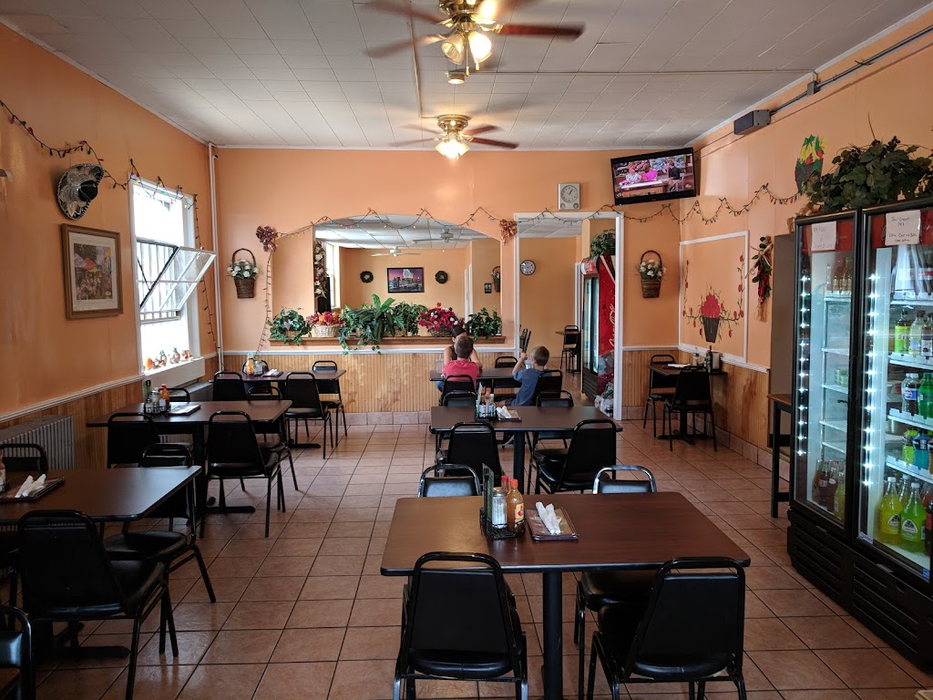 Los Mariachis | 201 Gay St, Phoenixville, PA 19460 | Phone: (610) 935-2659