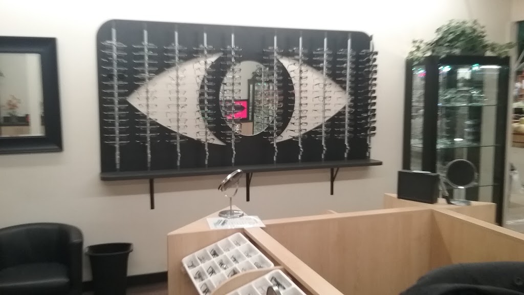The Optical Outlet at Quakertown Farmers Market | 201 Station Rd, Quakertown, PA 18951 | Phone: (610) 809-9047