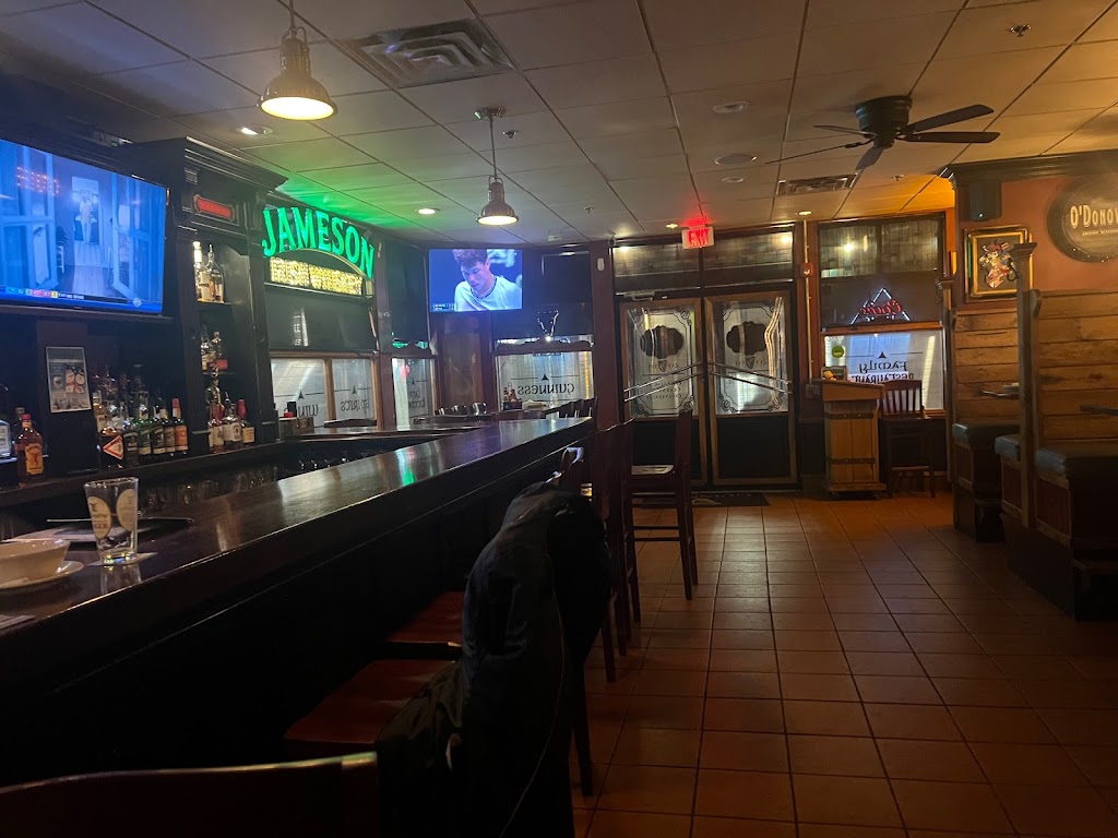 Celtic Corner Restaurant and Pub | 312 Lafayette Ave, Hawthorne, NJ 07506 | Phone: (973) 949-3767