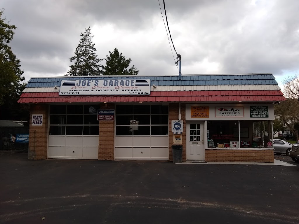 Locust Valley Auto Service | 244 Forest Ave, Locust Valley, NY 11560 | Phone: (516) 671-2282