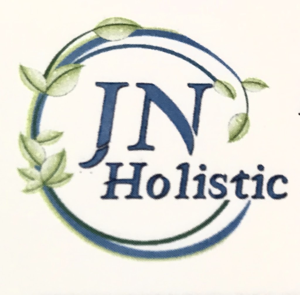 J&N Holistic Wellness LLC | 49 Upper Powderly St, Carbondale, PA 18407 | Phone: (570) 212-2197