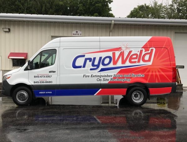 Cryo Weld Corporation | 253 Innis Ave, Poughkeepsie, NY 12603 | Phone: (845) 473-3357