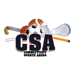 Connecticut Sports Arena | 32 Still River Dr, New Milford, CT 06776 | Phone: (860) 799-6000