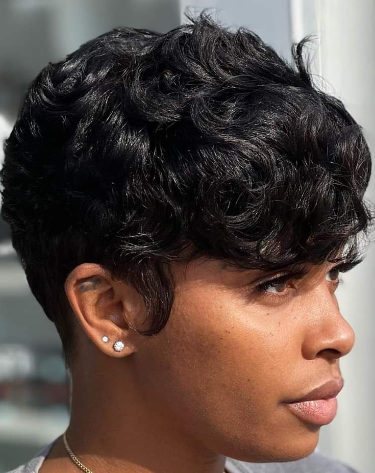 Ladonnas Hair Clinique | 2675 S Main Rd, Vineland, NJ 08360 | Phone: (856) 692-0515