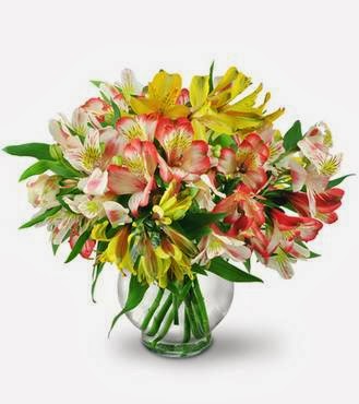 Bouquets By Christine | 792 NY-82, Hopewell Junction, NY 12533 | Phone: (845) 226-5182