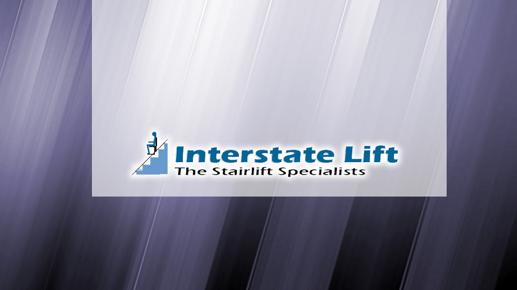 Interstate Lift | 4726 Blakiston St, Philadelphia, PA 19136 | Phone: (215) 335-7940