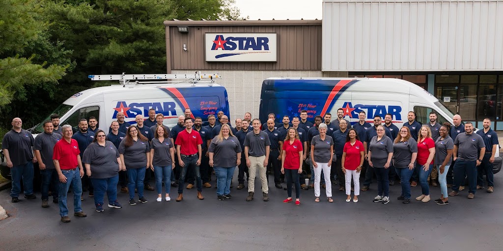 Astar Plumbing, Heating & Air Conditioning | 36 Wes Warren Dr, Middletown, NY 10941 | Phone: (845) 305-5753
