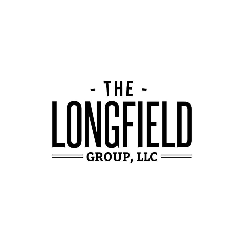 The Longfield Group | 23 Sunset Rd, Lakewood, NJ 08701 | Phone: (732) 660-8601